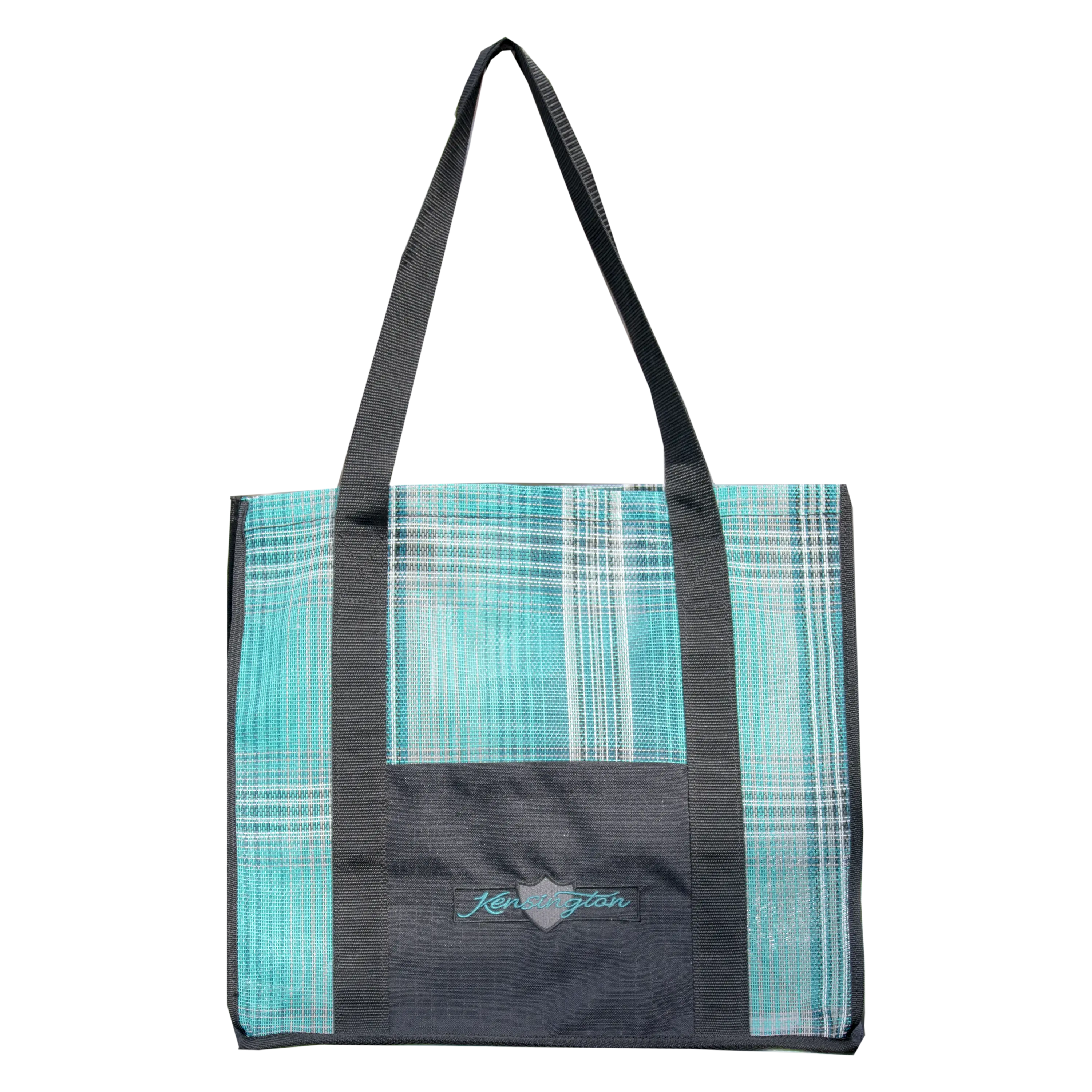 Large Tote Bag - Equine Exchange Tack Shop
