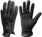 Kunkle Premium Winter Gloves - Equine Exchange Tack Shop