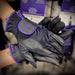 Kunkle Everyday Gloves - Equine Exchange Tack Shop