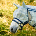 Horseware Newmarket Fly Mask - Equine Exchange Tack Shop