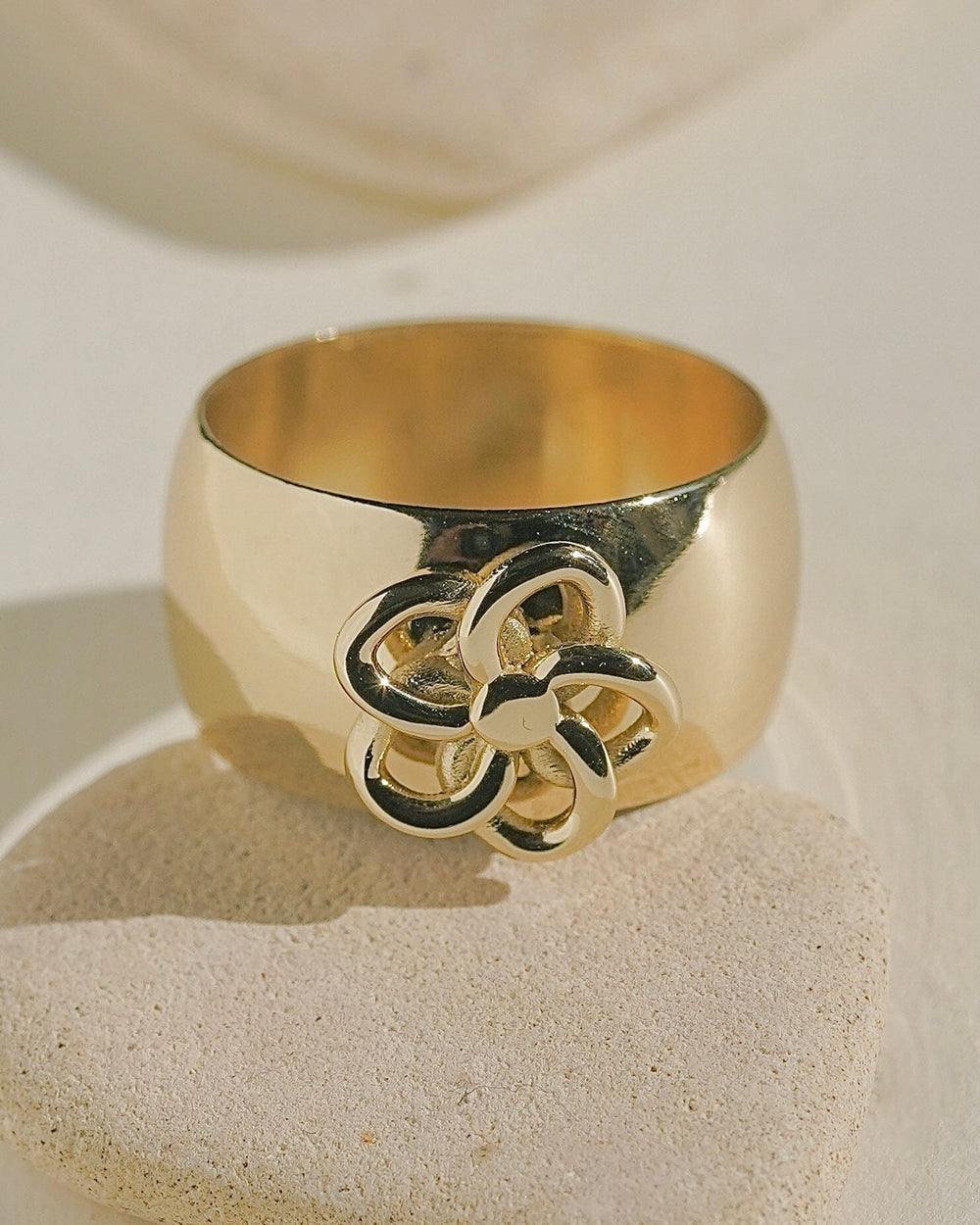 La Fleur Cigar Band - Equine Exchange Tack Shop