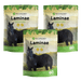 Laminae Support for Horses - Equine Exchange Tack Shop
