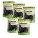 Laminae Support for Horses - Equine Exchange Tack Shop