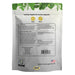 Laminae Support for Horses - Equine Exchange Tack Shop