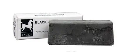 Grooming Chalk - White