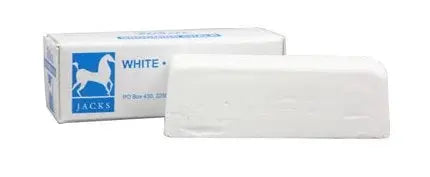 Grooming Chalk - White
