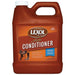 Lexol Leather Conditioner - Equine Exchange Tack Shop