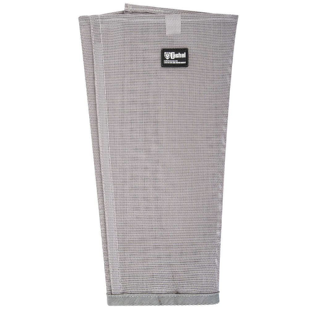 Cashel Leg Guards - Set of 4  