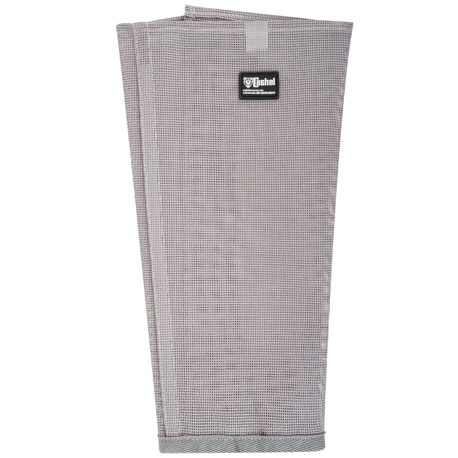 Cashel Leg Guards - Set of 4  