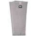 Cashel Leg Guards - Set of 4  
