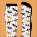 Boot Socks - Limited Editions - Equine Exchange Tack Shop