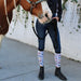Boot Socks - Limited Editions - Equine Exchange Tack Shop