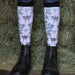 Boot Socks - Limited Editions - Equine Exchange Tack Shop