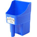 Little Giant Enclosed Feed Scoop - Equine Exchange Tack Shop