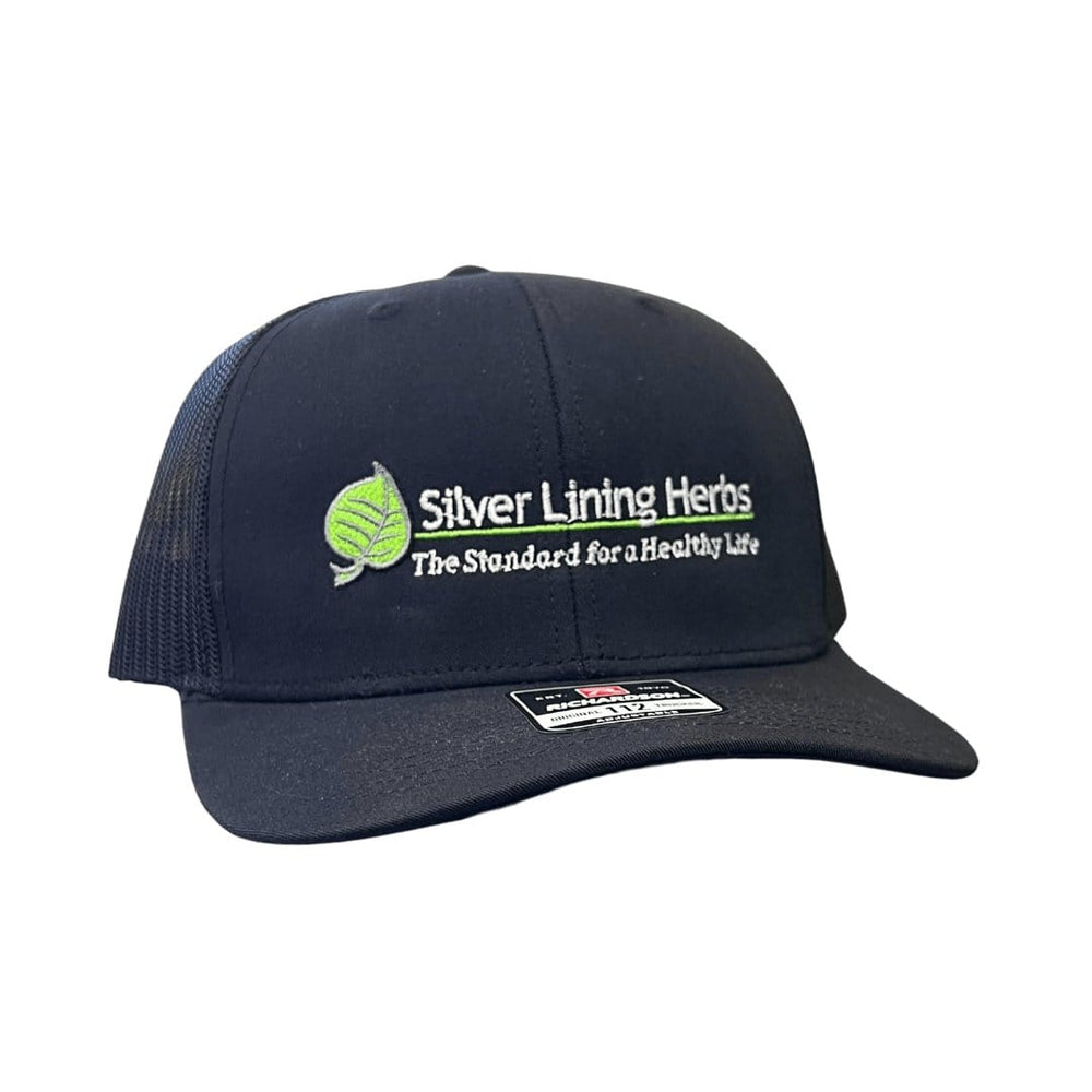 Logo Hat - Equine Exchange Tack Shop