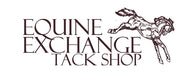 Gift Packaging - Equine Exchange Tack Shop