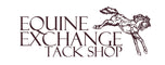 Equine Exchange Tack Shop