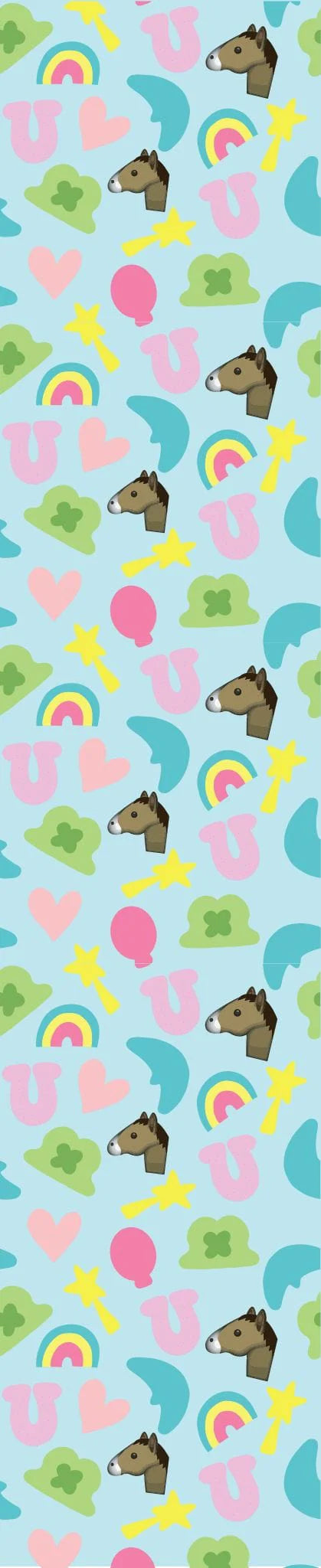 Youth Original Boot Socks - Pair & A Spare - Equine Exchange Tack Shop