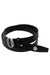 Luis Leather Belt - Equine Exchange Tack Shop