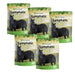 Lymphatic Support for Horses - Equine Exchange Tack Shop