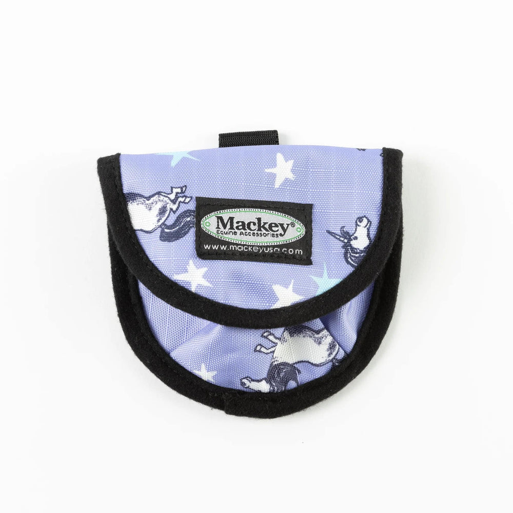 Mackey Treat Pouch - Equine Exchange Tack Shop