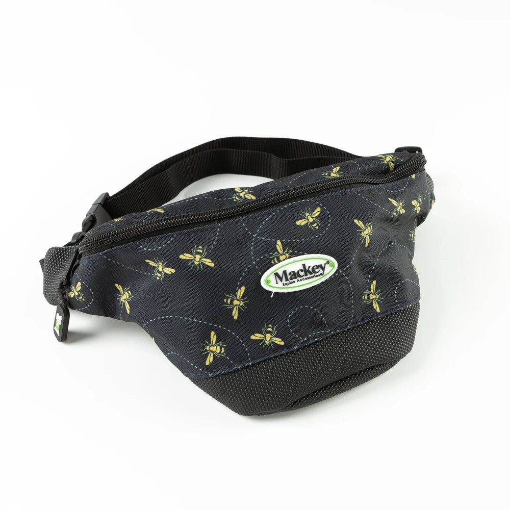 Mackey Fanny Pack - Equine Exchange Tack Shop