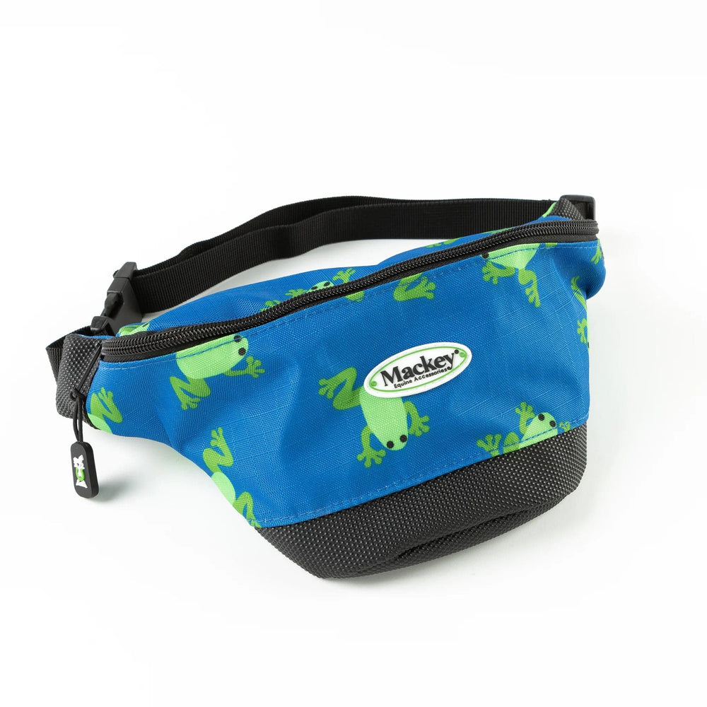 Mackey Fanny Pack - Equine Exchange Tack Shop