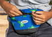 Mackey Fanny Pack - Equine Exchange Tack Shop