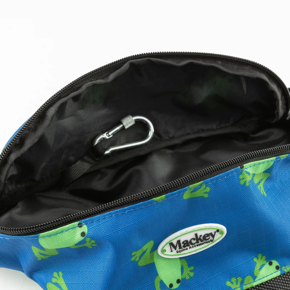 Mackey Fanny Pack - Equine Exchange Tack Shop