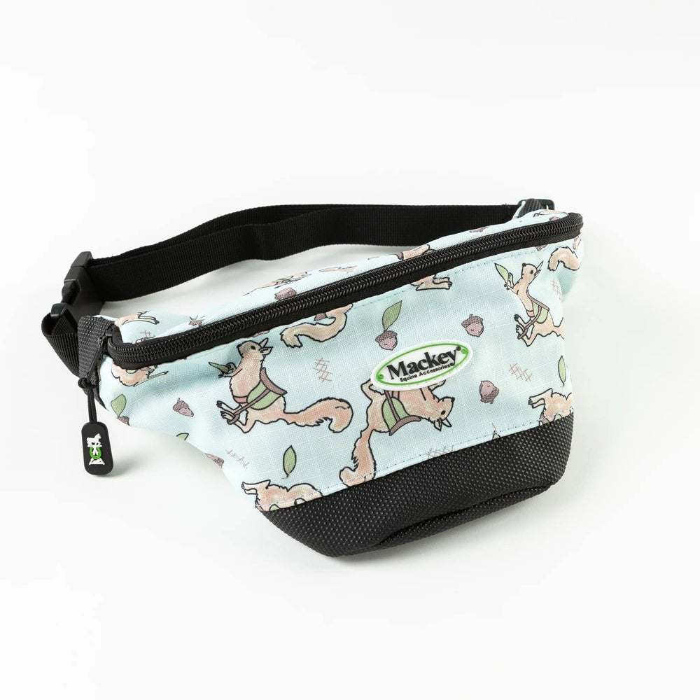 Mackey Fanny Pack - Equine Exchange Tack Shop