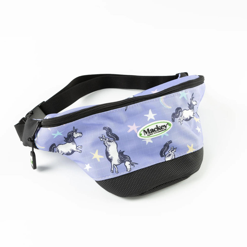 Mackey Fanny Pack - Equine Exchange Tack Shop