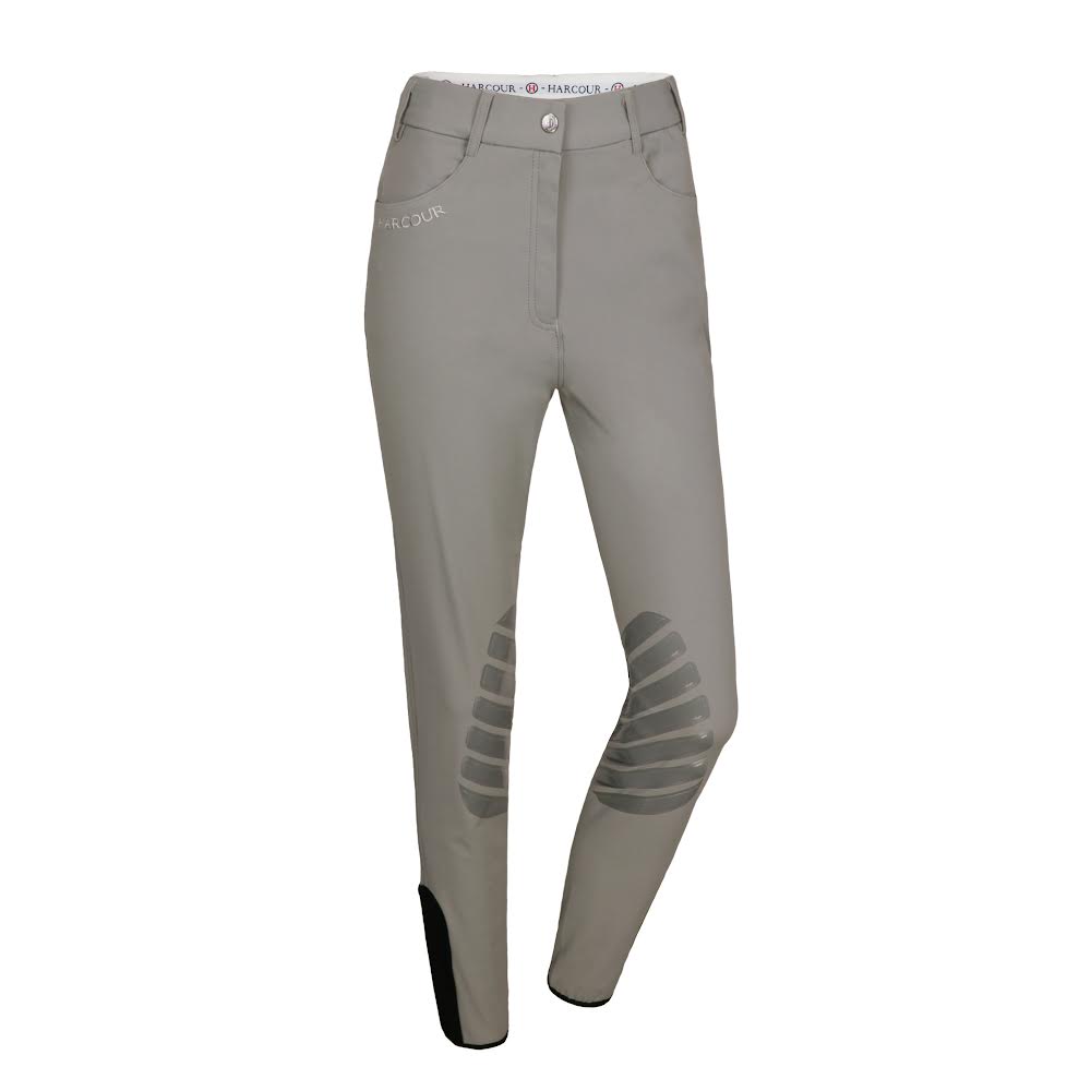 Jillian Breech for Women - Equine Exchange Tack Shop