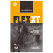 Majesty's Flex XT Equine Supplement Wafers - 30 day - Equine Exchange Tack Shop