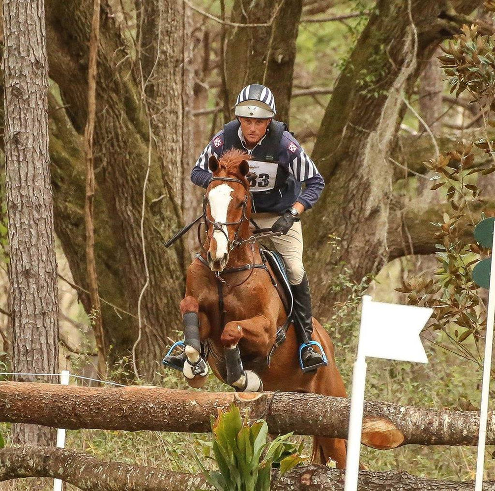 Majyk Equipe Neoprene-Free Easy Wrap Bell Boots - Equine Exchange Tack Shop