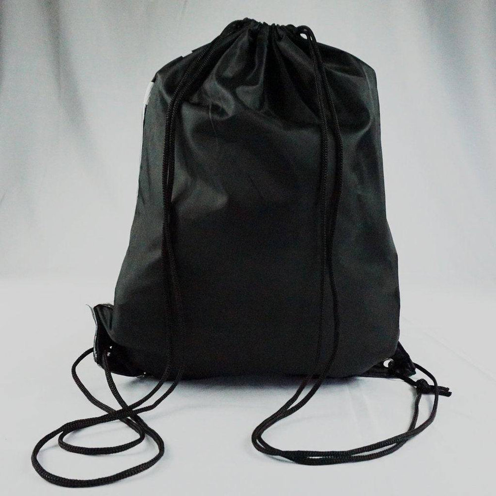 Boyd Martin Series Eventing 4 Pack - (Fronts and Hinds) - Equine Exchange Tack Shop