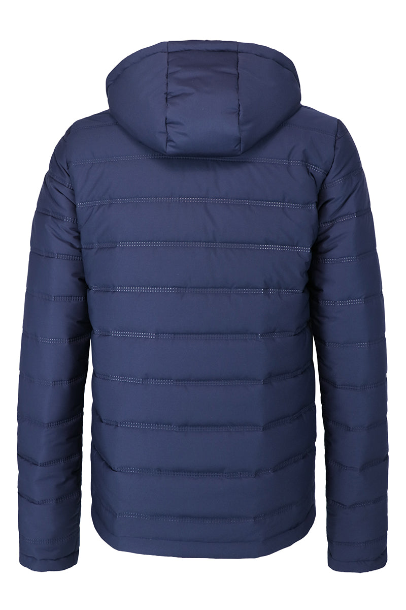 Billy's Mens Jacket - Equine Exchange Tack Shop