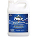 Opti-Force Sweat Resistant Fly Spray - Equine Exchange Tack Shop