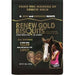 Renew Gold Bisquits Horse Treats - Equine Exchange Tack Shop