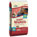 Wafers Treats For Horses - Equine Exchange Tack Shop