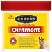 Corona Multi-Purpose Ointment - Equine Exchange Tack Shop