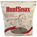 Hoofsnax Biotin Treats For Horses - Equine Exchange Tack Shop