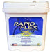 Rapid Flex Complete Joint Supplement For Horses - 4lb - Equine Exchange Tack Shop