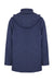 Robertol Mens Parka - Equine Exchange Tack Shop