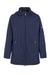 Robertol Mens Parka - Equine Exchange Tack Shop