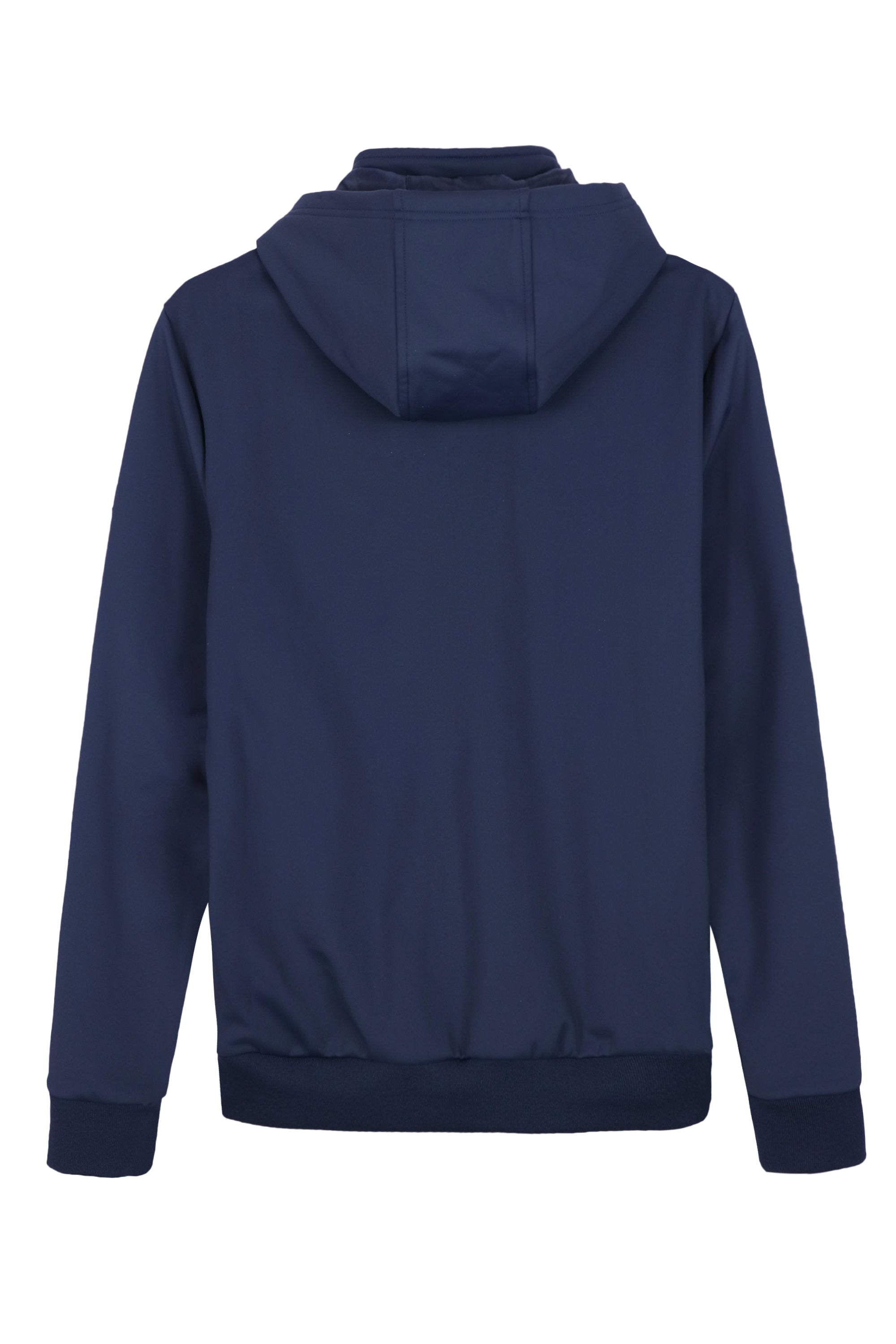 Miki Mens Jacket