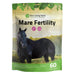 Mare Fertility For Horses - Equine Exchange Tack Shop