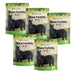 Mare Fertility For Horses - Equine Exchange Tack Shop