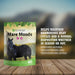 Mare Moods For Horses - Equine Exchange Tack Shop