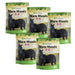Mare Moods For Horses - Equine Exchange Tack Shop