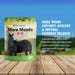 Mare Moods For Horses - Equine Exchange Tack Shop